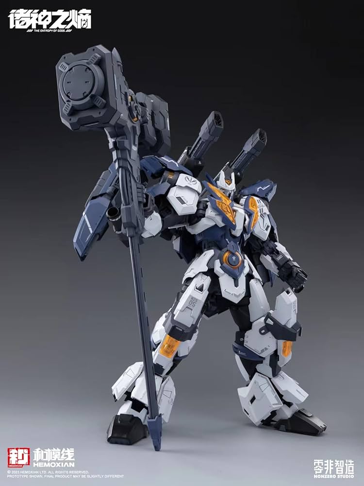 s h f雷神ソール 61J8rlJz+3L._UF894,1000_QL80_.jpg